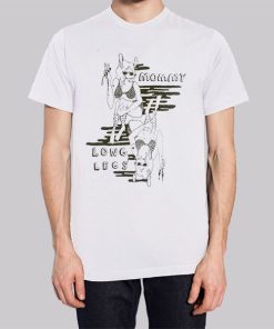 Mommy Long Legs Merch Funny Summer Hoodie 2 Mommy Long Legs Merch Funny Summer Hoodie 3