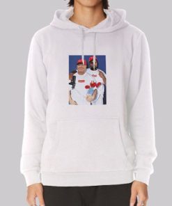 Mortal Orchestra Trump Kanye Hoodie 3 Mortal Orchestra Trump Kanye Hoodie 4