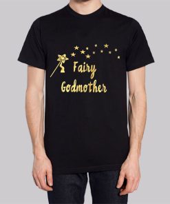 Mother s Day Fairy Godmother Hoodie 3