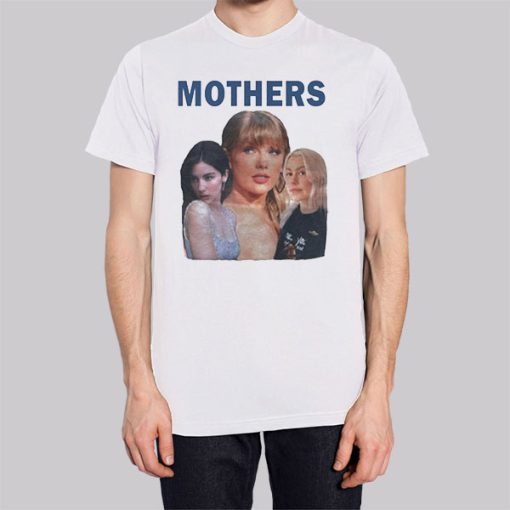 Mothers Taylor Phoebe Gracie Abrams Hoodie