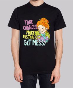 Motivation From Ms Frizzle Hoodie 2 Motivation From Ms Frizzle Hoodie 3