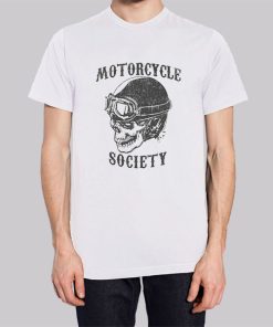 Motorcycle Society of Bikers Hoodie 2 Motorcycle Society of Bikers Hoodie 3