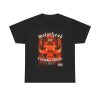 Motorhead Estadio Obras 1995 T-Shirt