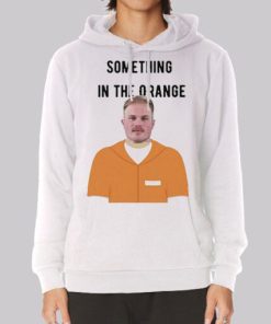 Mugshot Something in the Orange Hoodie 3 Mugshot Something in the Orange Hoodie 4