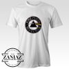 New 1 Tshirt Pink Floyd Band Rock S-3XL
