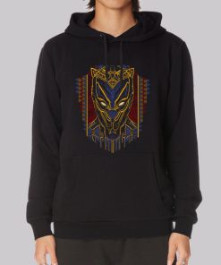 New Rockstar Merch Nerd Riot Hoodie New Rockstar Merch Nerd Riot Hoodie