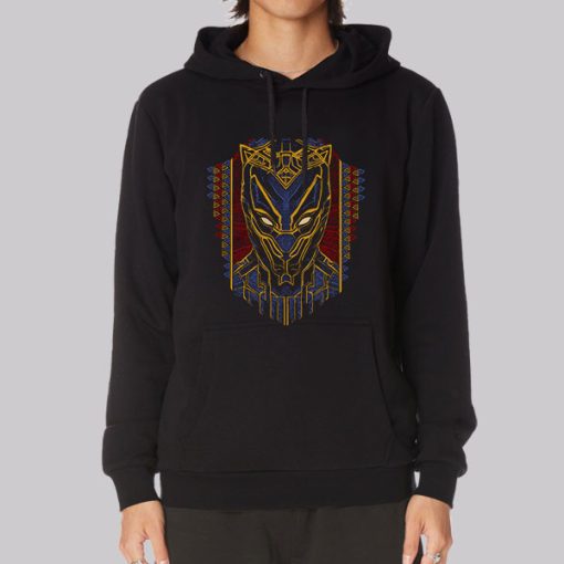 New Rockstar Merch Nerd Riot Hoodie