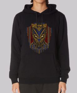 New Rockstar Merch Nerd Riot Hoodie 4