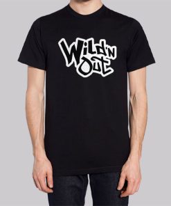 Nick Cannon Wild N out Hoodie 3