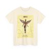 Nirvana In Utero Merch T-Shirt