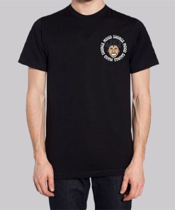 Nle Choppa Gang Classic Hoodie 2 Nle Choppa Gang Classic Hoodie 3