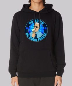 No Brain Freeze Joe Biden Ice Cream Hoodie 3 No Brain Freeze Joe Biden Ice Cream Hoodie 4