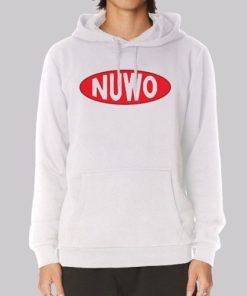 Nuwo Brent Faiyaz Hoodie 3 Nuwo Brent Faiyaz Hoodie 4