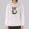 Obama the American Dream Hoodie