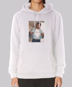 Obama the American Dream Hoodie