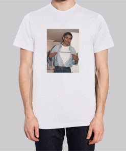 Obama the American Dream Hoodie 3