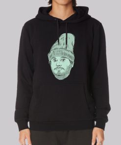 Official h3h3 Internalized Oppression Hoodie