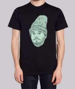 Official h3h3 Internalized Oppression Hoodie 2 Official h3h3 Internalized Oppression Hoodie 3