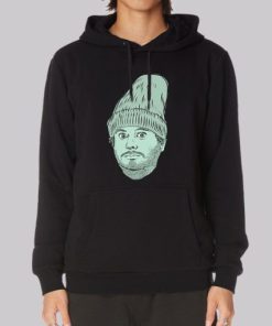 Official h3h3 Internalized Oppression Hoodie 3 Official h3h3 Internalized Oppression Hoodie 4