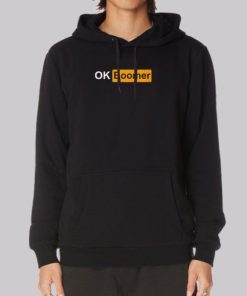Ok Boomer Merch Meme Hub Logo Hoodie 3 Ok Boomer Merch Meme Hub Logo Hoodie 4