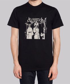 Omenxiii Merch x Section 8 Hoodie 2 Omenxiii Merch x Section 8 Hoodie 3