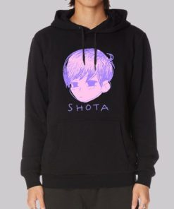 Omocat Shota Merch Anime Hoodie 3 Omocat Shota Merch Anime Hoodie 4