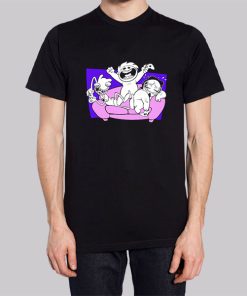 Oneyng Merch Oney Plays Hoodie 2 Oneyng Merch Oney Plays Hoodie 3