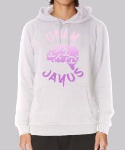 Onlyjayus Merch Podcast Hoodie 3 Onlyjayus Merch Podcast Hoodie 4