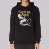 Orville Peck Merch Cowboys Hoodie