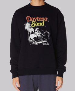 Orville Peck Merch Cowboys Hoodie