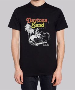 Orville Peck Merch Cowboys Hoodie 2 Orville Peck Merch Cowboys Hoodie 3