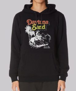 Orville Peck Merch Cowboys Hoodie 3 Orville Peck Merch Cowboys Hoodie 4