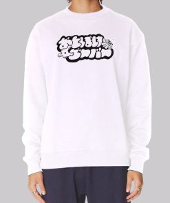 Otoboke Beaver Merch Japan Hoodie