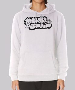 Otoboke Beaver Merch Japan Hoodie 3 Otoboke Beaver Merch Japan Hoodie 4