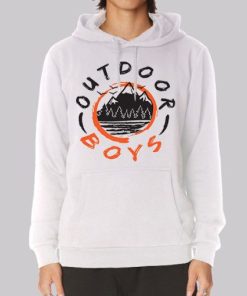 Outdoor Boys Merch Hoodie 3 Outdoor Boys Merch Hoodie 4