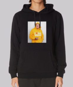Papa Jim Danny Duncan Hoodie 3 Papa Jim Danny Duncan Hoodie 4