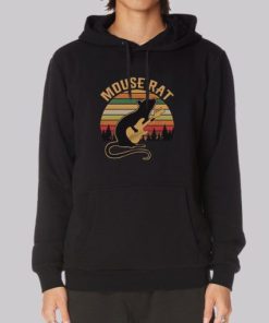 Parks and Recreation Andy Dwyer Mouse Rat Hoodie 3 Parks and Recreation Andy Dwyer Mouse Rat Hoodie 4