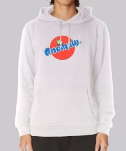 Parody Logo Anomaly Merch Hoodie 3 Parody Logo Anomaly Merch Hoodie 4