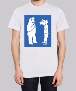 Parody Mask Mac Miller Bear Hoodie 2 Parody Mask Mac Miller Bear Hoodie 3