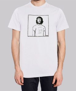 Parody Meme Che Hoodie 2 Parody Meme Che Hoodie 3