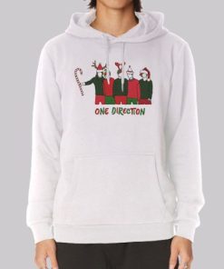 Parody One Direction Christmas Hoodie 3 Parody One Direction Christmas Hoodie 4