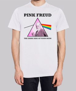 Parody Pink Freud Hoodie 2 Parody Pink Freud Hoodie 3
