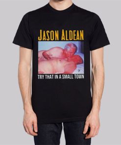 Parody Try That in a Small Town Hoodie 2 Parody Try That in a Small Town Hoodie 3