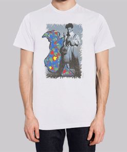 Photo Musician Vintage Prince Hoodie 2 Photo Musician Vintage Prince Hoodie 3