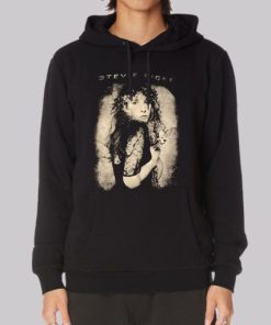 Photo Retro Stevie Nicks Hoodie 3 Photo Retro Stevie Nicks Hoodie 4