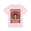 Prince 1977 Funk Pioneer T-Shirt