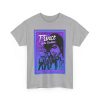 Prince and the Revolution T-Shirt