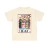 Roger Chapman Mango Crazy T-Shirt