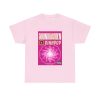Soundgarden Pinkpop Festival T-Shirt