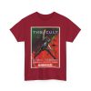 The Cult Sonic Temple T-Shirt